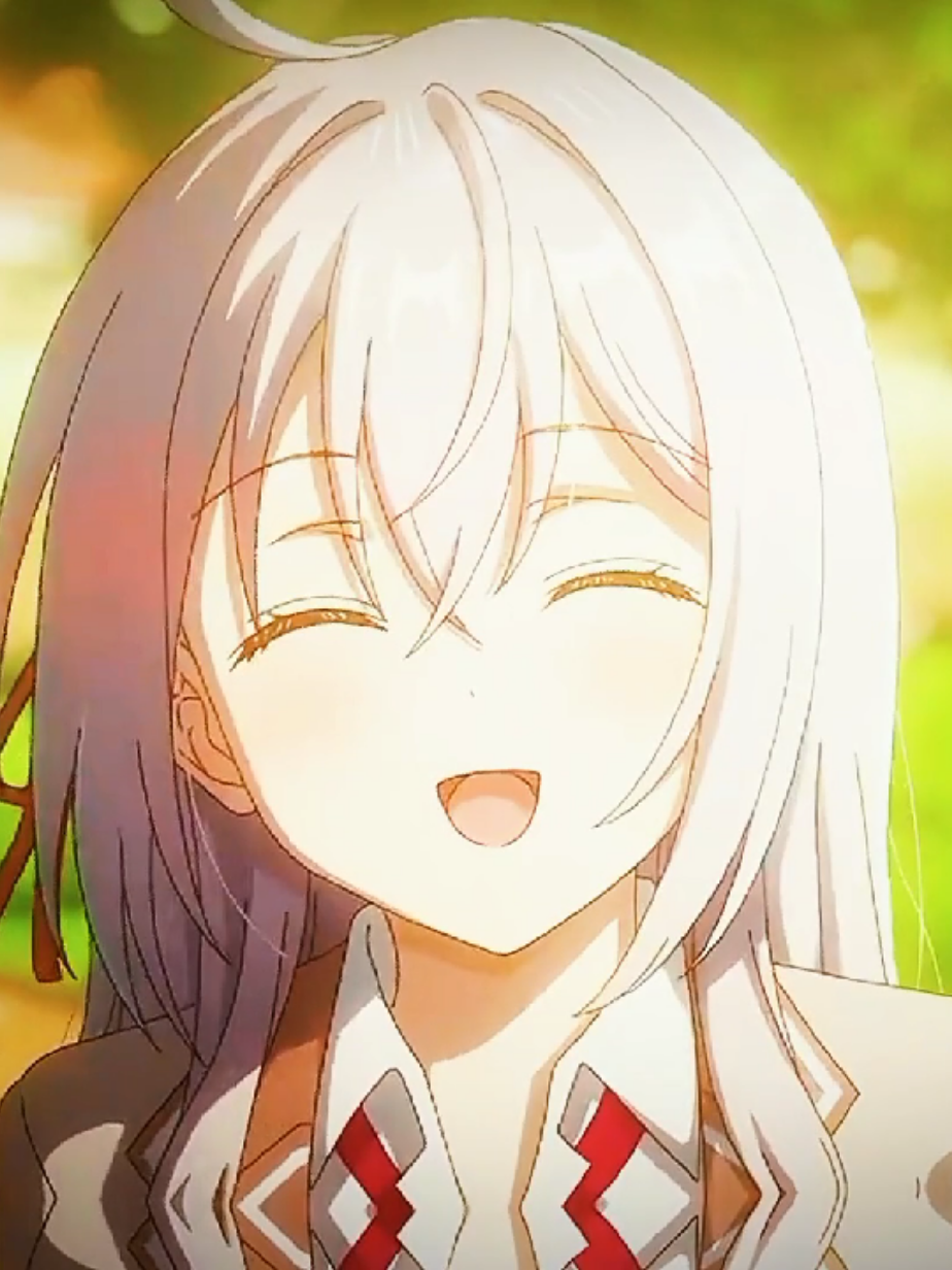 She Is Soooo Cute 🫠 || #shorts #foryou #viral #fpy #anime #edit #goviral ||