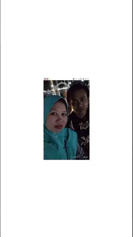 jngn bangga d cintai bnyk lelaki ,bangga lh d cintai 1 laki
