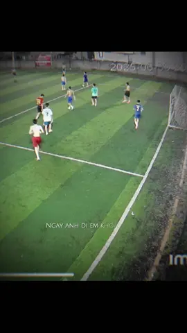 Lâu lắm roi mới bóng đá cắt cam#CapCut #xuhuongtiktok #bongdaphui 