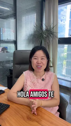 Tienes dudas sobre importar desde china?ven a mi en VIVO y preguntame #ceci #mayoristas #importación #b2b #importación #exportación 
