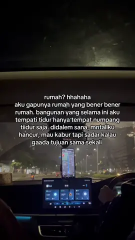 hoppless #fypage #fyp 