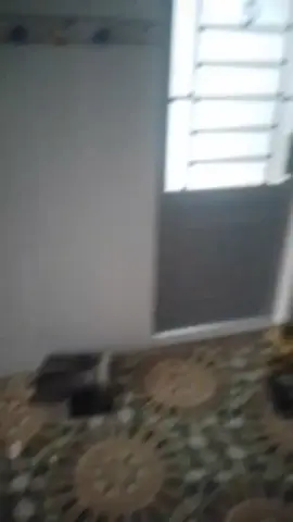 khu trọ có ma nhập phòng số 5😂😂