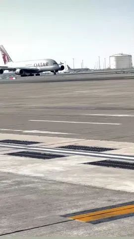 #সবাই_একটু_সাপোর্ট_করবেন_প্লিজ #কাতার🇧🇭প্রবাসীর✈️বউ🇧🇩 