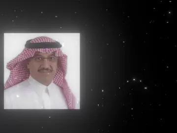 من يوم عرفناك ساعة السوده وياك #كسبلور #مالي_خلق_احط_هاشتاقات 