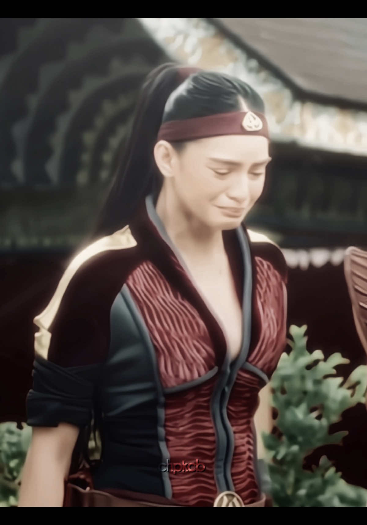 flamarra’s pain💔 [#encantadia #encantadia2016 #encantadiachronicles #encantadiachroniclessanggre #encantadiaedits #encantadiachroniclesedit #sanggre #sanggreflamarra #faithdasilva #gmanetwork #edit #fyp]