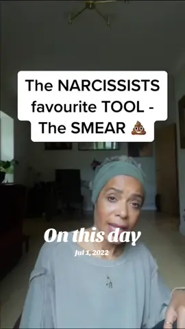#onthisday