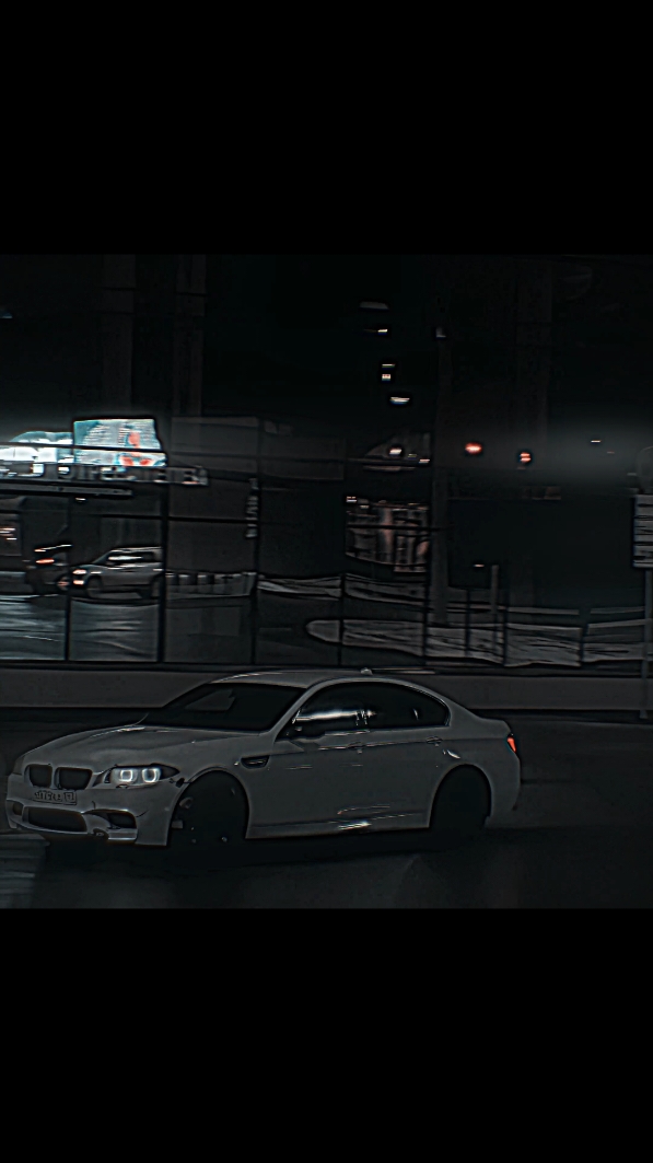 𝚘𝚗𝚎 𝚕𝚘𝚟𝚎 𝚖𝟻 #ᴠᴀɪsɪᴋᴇᴅɪᴛs #ap #achinsk_squad #рек #fry #up #fpy #эдит #edit #m5f10 #bmw #car #carspoting 