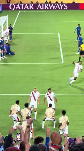 Ha-Ha-Ha-Haaland #clubworldcup #mancity #alhilal 