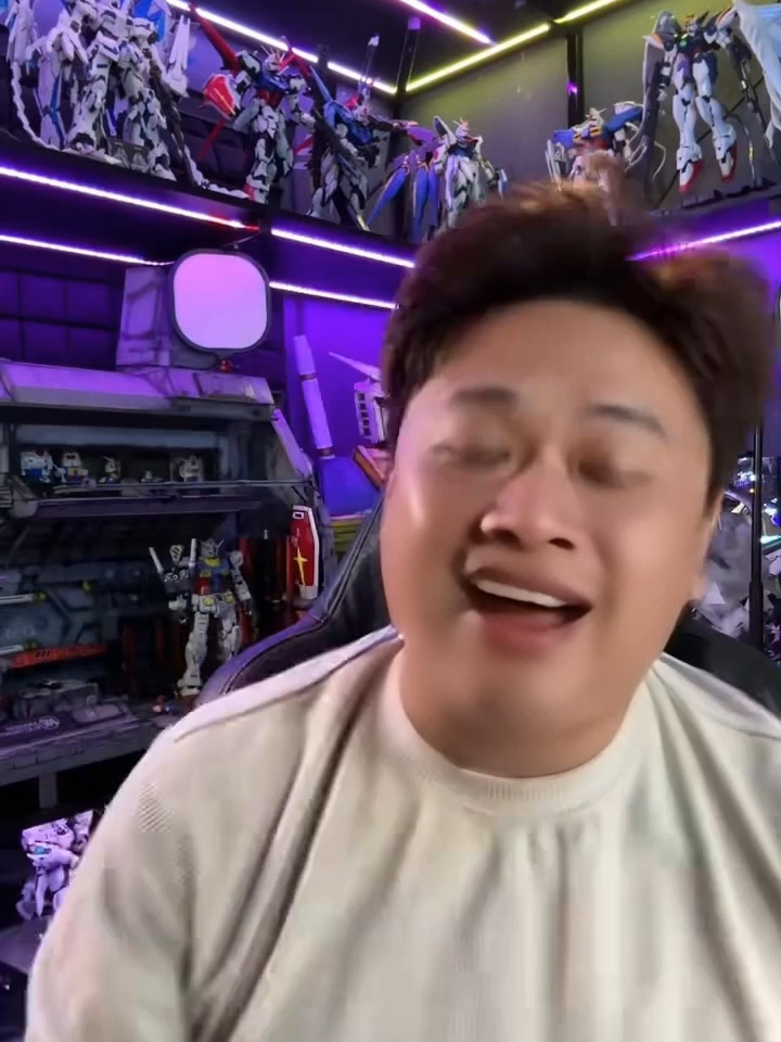 “Thái Bo chia tài liệu tự học – quản lý ZỐn rõ ràng. Muốn tự chủ thì cứ xin, không mất gì! #Thaibo #Tailieu #Tuhoc