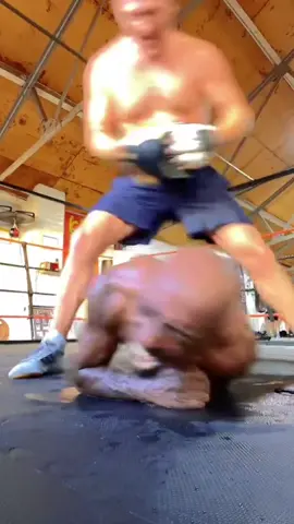 When the doctor hits harder #foruyou #fyp #ethiopian_tik_tok🇪🇹🇪🇹🇪🇹🇪🇹 #viralvideos #viral #viralvideo 