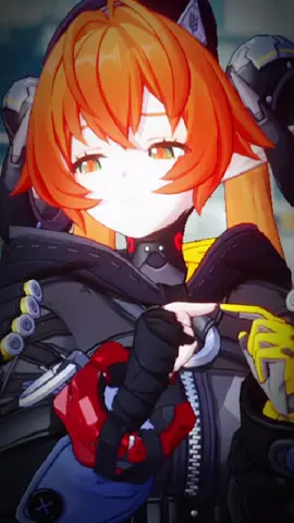 Orphie & Magus #orphiezzz #zzz #zenlesszonezero #livewallpaper #wallpapper #anime 