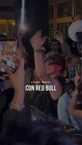 Perlas negras con Red Bull #natanaelcano #gabitoballesteros #zolermusic #regionalmexicano #Viral #parati 