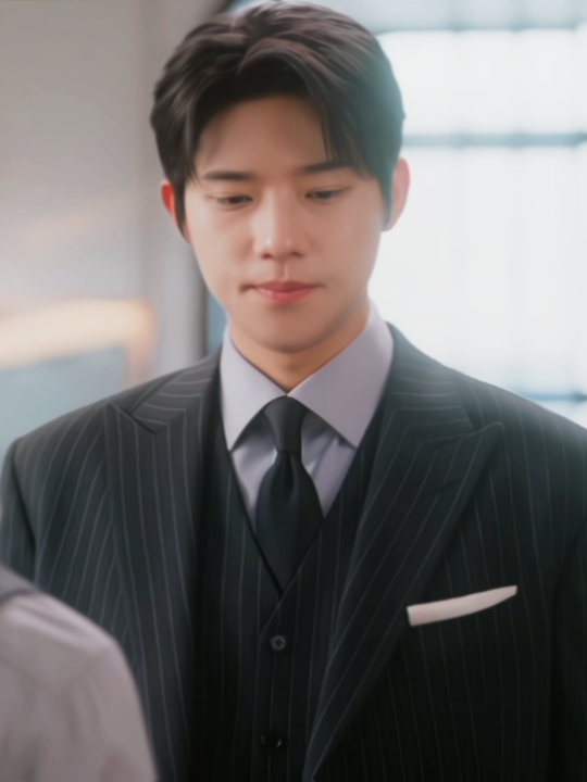 mantu idaman scp : kdscnepacks  #seojuwon #moonsangmin #cinderellaat2am #kdrama #kdramaedit #fyp #cloversq
