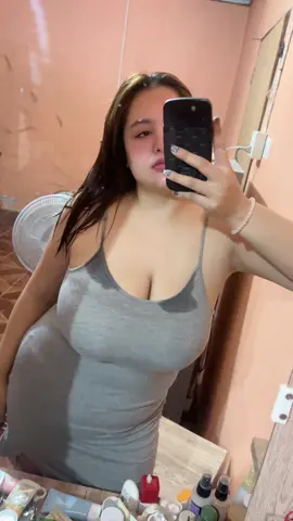 นั้นน่ะสิ#สาวอวบ #viral #ตามกระแส 