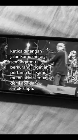 #xyzbca #fypp #4u #fouryoupage 