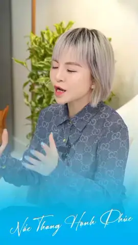 Phương thức giúp chị em tạo ra nguồn thu nhập thụ động ngay tại nhà