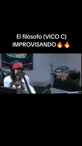 #oldschool #vicoc #rap #2000s #puertorico🇵🇷 #laviejaescuelanuncamuere #laviejaescuela #lomejordelomejor #90s #improvisando 