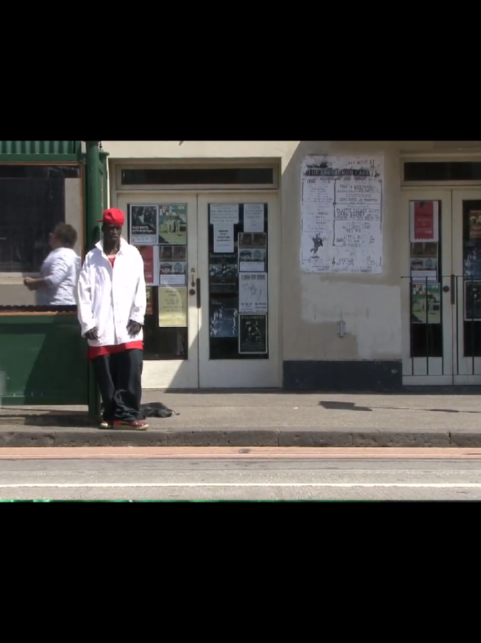 If he was from Nigeria, they would say that he's a big artist #southsudanesetiktokers🇸🇸🇸🇸🇸🇸 #southsudantiktokers🇸🇸🇸🇸🇸🇸🇸🇸😍❤️😘🥰 #southsudantiktokers🇸🇸 #fy #viral 