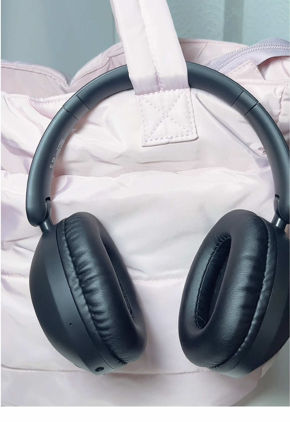 🎧 Big sound, small price! Orashare HS03 Wireless Headphones for just ₱481 — HiFi audio, 17h battery, and Bluetooth 5.4? Yes please! #HeadphoneGoals #OrashareHS03 #WirelessVibes #fyp 