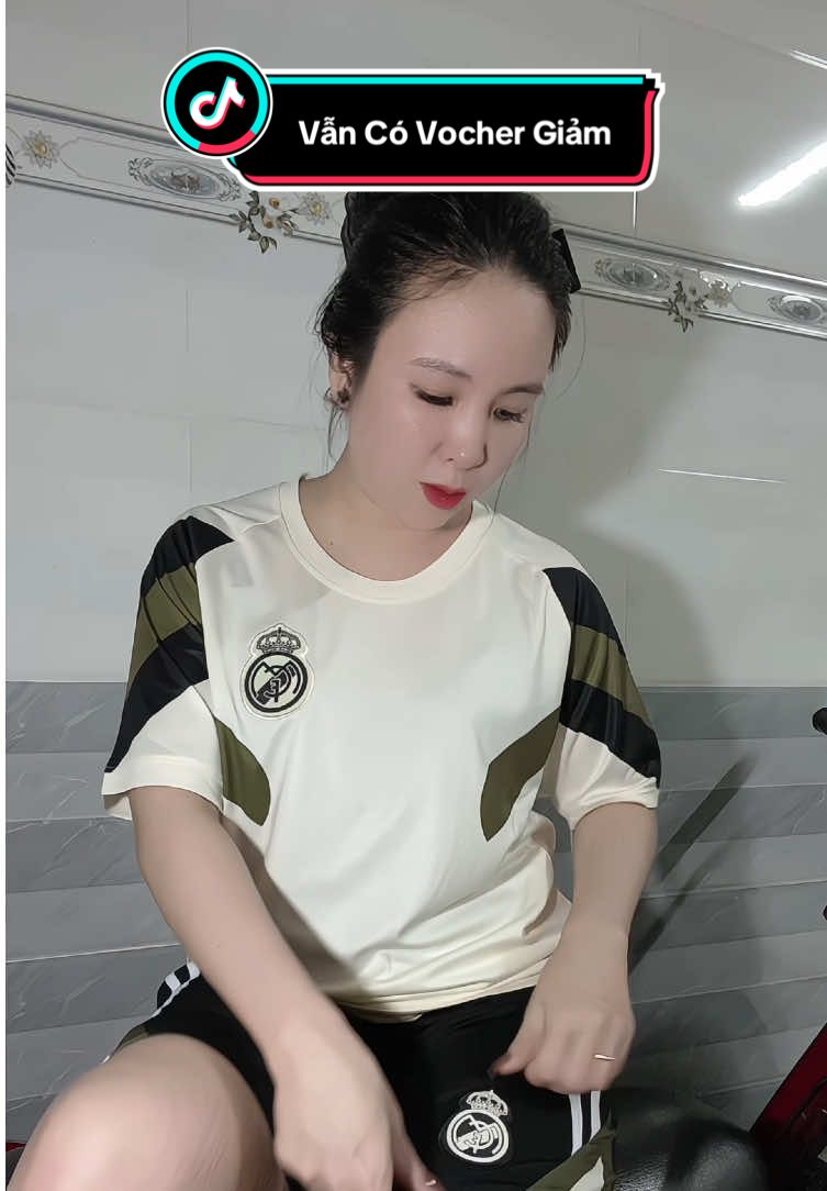 Bộ đá REAL banh mới #đồđábannamnu #voucherTikTok #fyp #tiktokbanhang #dabong #dodabanh 