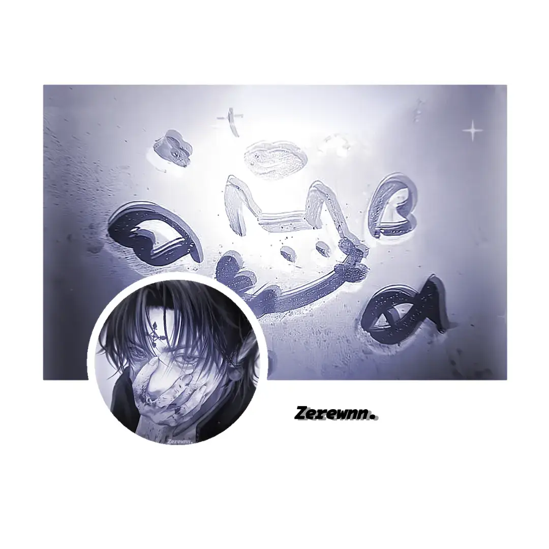 Avt nam | Hii quay lai roi ni ૮ ྀིᴗ͈ . ᴗ͈ ྀིაᶻ 𝘇 | #avtsang #avt #zerewndeptrai 