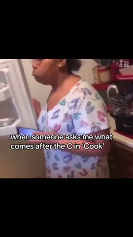 O O K YEAH YEAH O O K ‼️