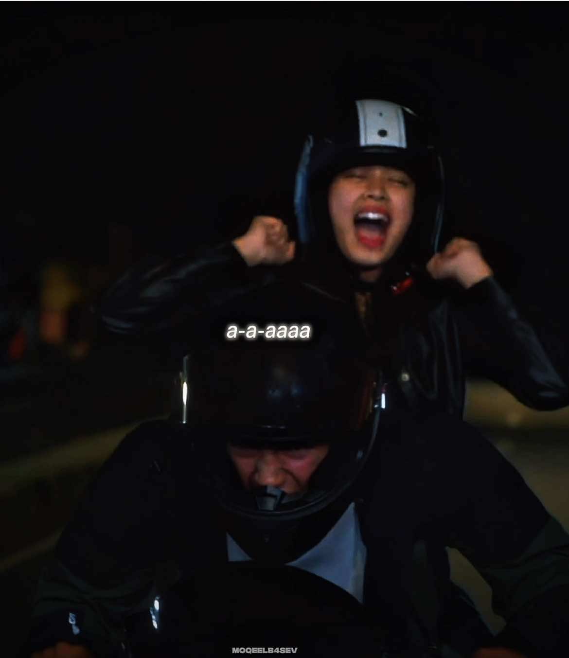 andai duluuu…🥺 (ib: @applechild) #aryamohan #mohan #aqeela #aqeelacalista #mohqeel #moqeel #asmaragenzsctv #fyppppppppppppppppppppppp #trend 