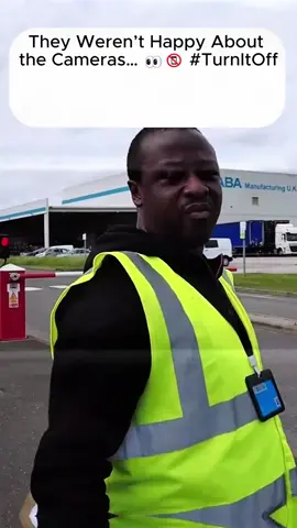 #audit #police #cops 