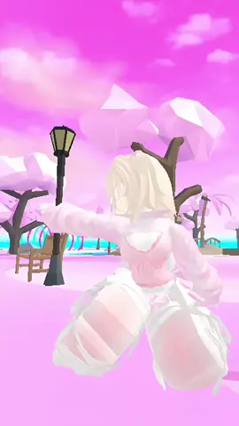 💗 .CD :@°~√Evelynn√~°  . . .#cutegirl #roblox #dancetrend #gỉldance #kawaii #vaiprafy #viraltiktok #danceroblox #fyproblox #cute #rhdancestudioroblox #robloxdance #viralvideo #tredning #codes #rhdancestudioviral #fypシ゚viral #trendingtiktok #tod 