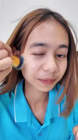 ไอเท็มลับสำหรับสาวทำงาน #แป้งทิ้นชาร์มมิ่ง #พันธมิตร #แป้งทิ้น #charming 