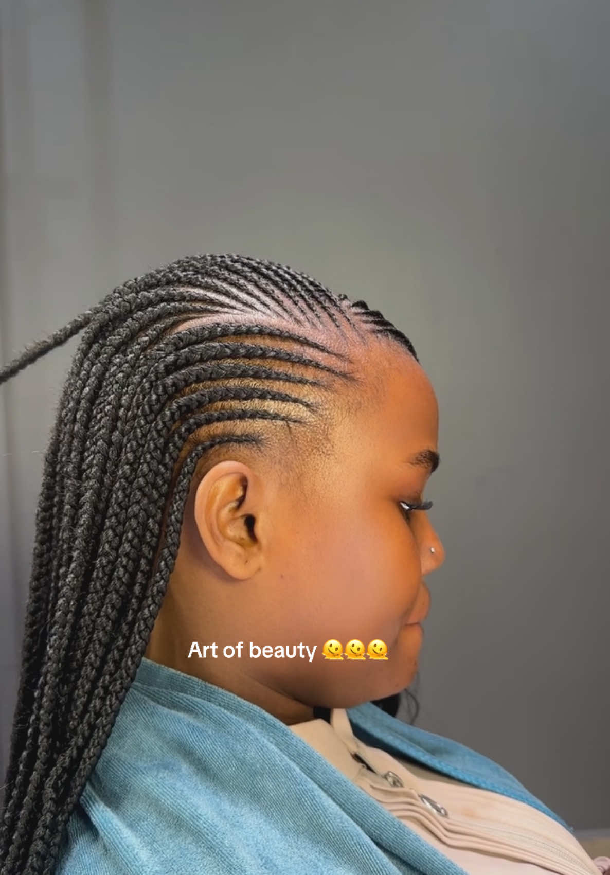 #artofbeauty #salon #besthairstylist #pencil #cornrows #goviralvideo #protectivehairstyles #trendvideos #foryoupage #fouryou #fyyyyyyyyyyyyyyyyyyy #fyyyyyyyyyyyyyyyyyyy 