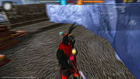 part 118 | මා නිසා පෑ සිනා 🥹❤️‍🩹