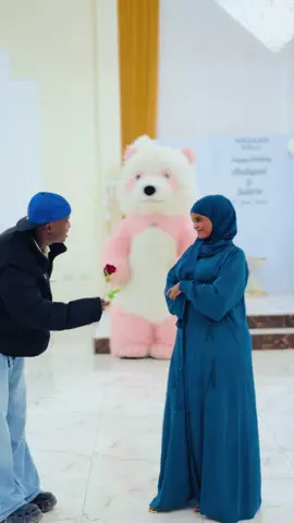 Bubala 💔🥺♥️❤️🇸🇴#viralvideostiktoks #foryoupageeeeeeee 