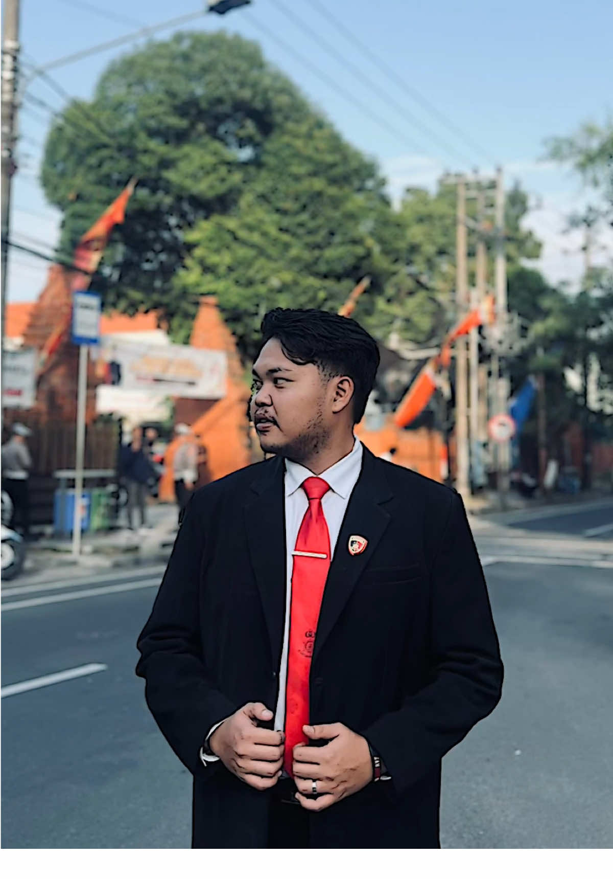 Cihuuuyyy 🙌🙌.         #fyp #hutbhayangkara79                          #1juli2025 #resersekriminal #resersenarkoba #bareskrimpolri #polripresisi #sah4347nusantara 