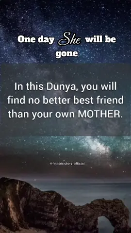 Love and Respect your Mother  #Mother #motherlove  #islamicreminder #hijabisisterz #fyp #اللهم_صلي_على_نبينا_محمد 