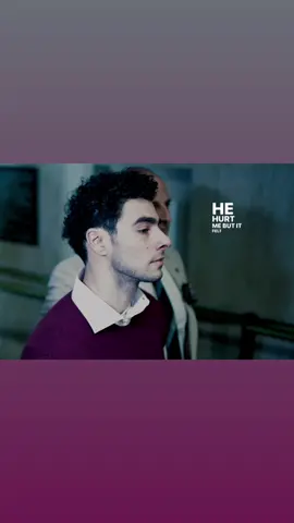 He’s so Lana del Rey 👑 #luigimangione #freeluigi #fypシ゚ #mangione #zyxcba #lanadelrey #lanadelreyedit #popular #fouryou #tiktokviral #unitedstates #foryoupage 