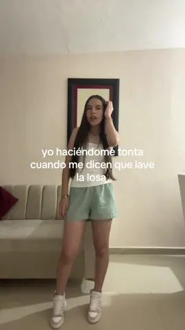 mande?