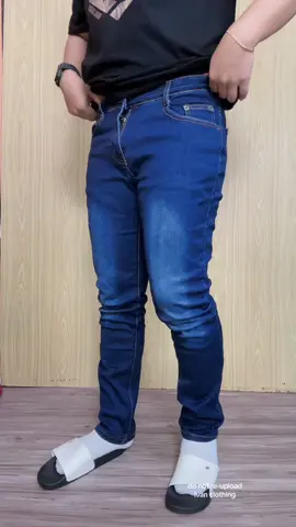 stretchable denim pants #outfitideas #fashiontiktok #foryou #fashionista #fyp #TikTokFashion #ibalikmokosafyptiktok #fypage #fashion #TikTokFashion #TikTokFashion #outfit #stretchable #denim #skinny 