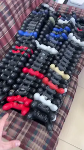 #ігриукраїнською #playstation #dualsense #dualshock4 #ps4gamer 