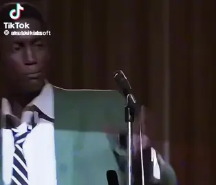 #thefiveheartbeats #blacklionblood #alwaysalone💔 