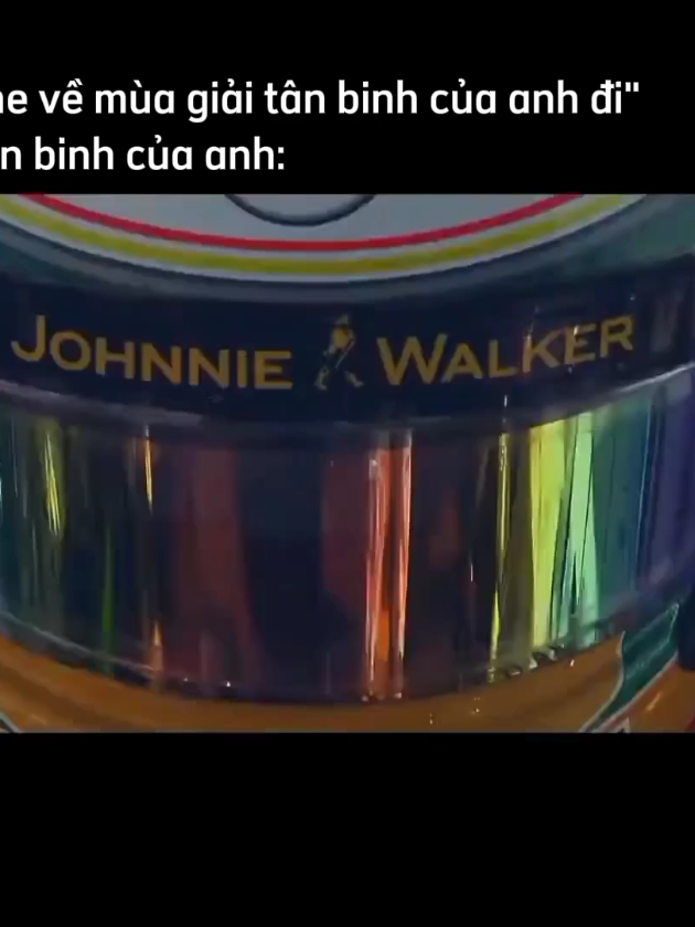 mùa giải tân binh anh là á quân  #mclaren #lh44 #lewishamilton #teamlh #lewishamiltonwin #sirlewishamilton 