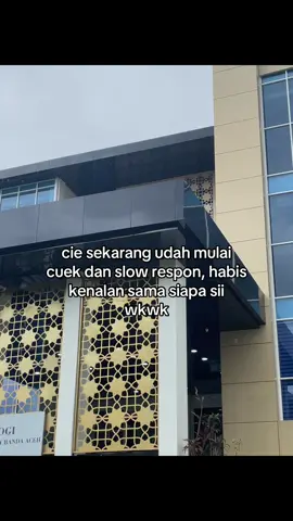 #galaubrutal 