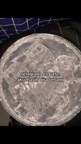 cinta matikuuu #esbatu 