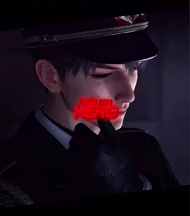 my favorite creepy man🫶 #loveanddeepspace #caleb #calebedit #calebloveanddeepspace 