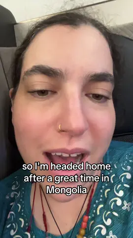 Some of the coolest, most fun, most hilarious people ever. ❤️ Mongolia #mongolia #mongolian #History #mongol #funny 