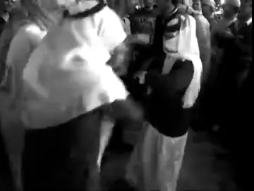 #song #songs #fypシ゚viral #fyp #viral #foryoupage #lyrics #audio 