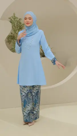 New Launching [ KURUNG PAHANG LUNA ] >> Material Baju Cey Crep  >> Material Skirt Soft Cotton Jenis Kain Lipat Batik  >> Baju Cutting Riau Bf Friendly  >> Dihujung Tangan Ada sambungan corak Yang  Sgt Exklusive  Dari Saiz XS- 3XL Available 6 Colour Yang Trend Terkini !!!