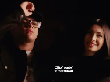 Volví ☝🏻🤓 #CapCut #fype #tonoot #paratiiiiiiiiiiiiiiiiiiiiiiiiiiiiiii #trends #musica #viralmusic #foryoupage #fyy #lirycs #liricas #letrasdecanciones🎧🎶 #parati #Viral #luckybrown #jereklein #bella @tiktokglobal @TikTok @luckybrown.official @Jere Klein 