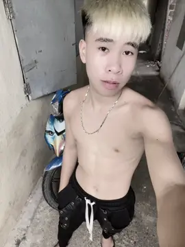 Cho tét thoải mái… #xuhuongtiktok #xuhuong 