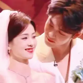 #曾舜晞 #臨江仙衡門有狐 #hi6hellosaturday #白鹿my_bailu🦌 